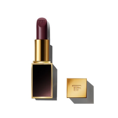 LIP COLOR MATTE (BARRA PARA LABIOS)
